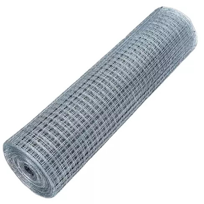 clôture provisoire portative de panneaux de grillage d'acier inoxydable de 0.4mm-5.2mm antiusure